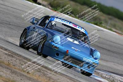 media/May-05-2024-PCA Golden Gate (Sun) [[e78a73752d]]/Club Race/Off Ramp/